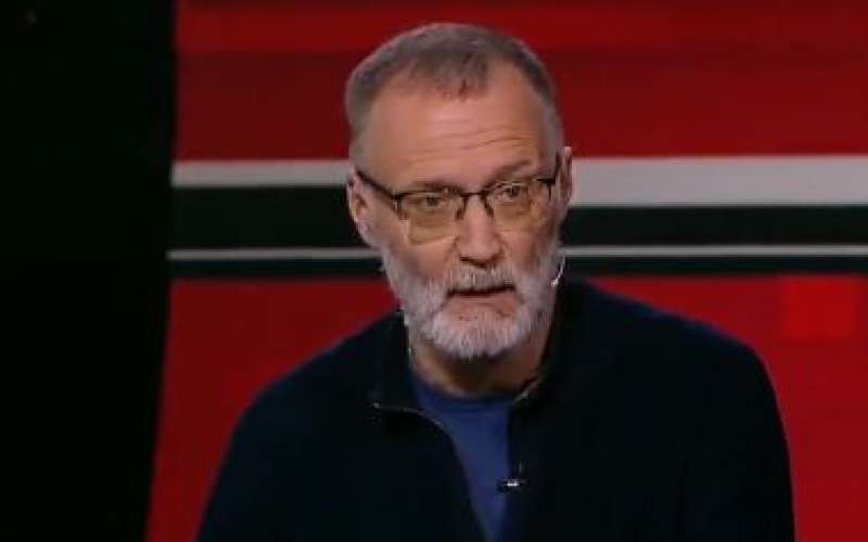 sergej mihejev.jpg