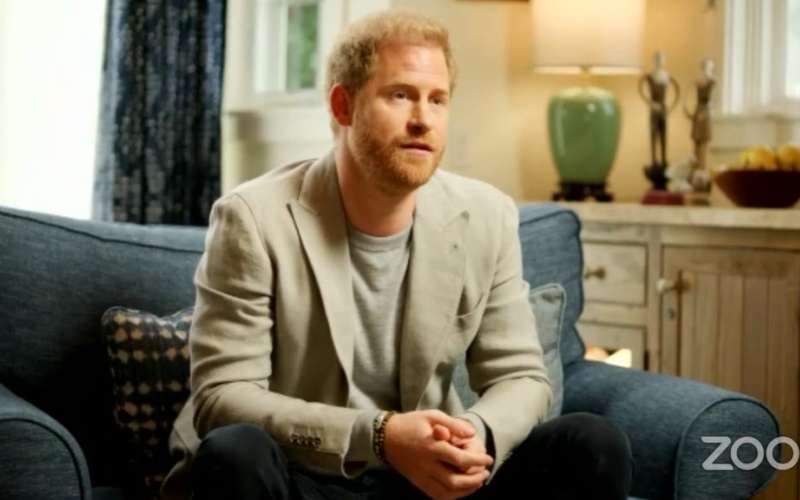 prince-harry