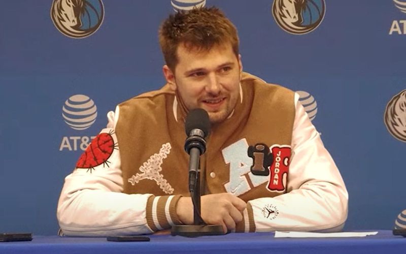 doncic 1.jpg