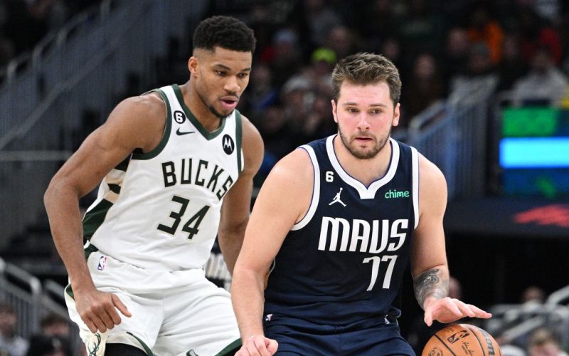doncic antetokounmpo.jpg