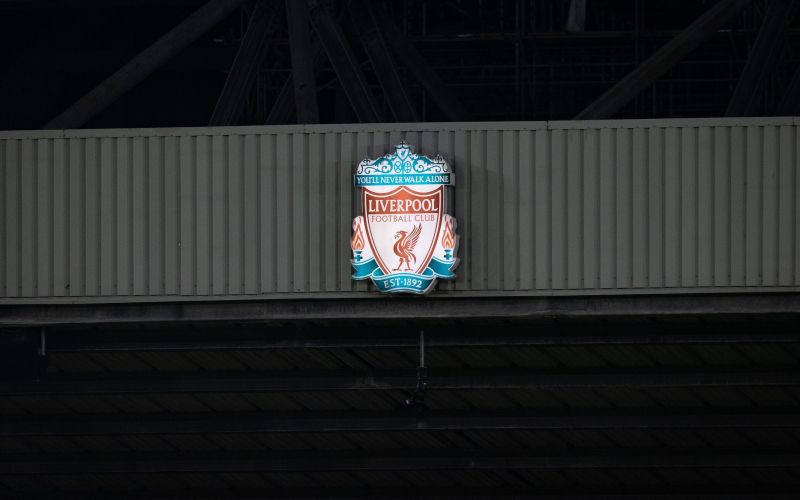 liverpookl.jpg