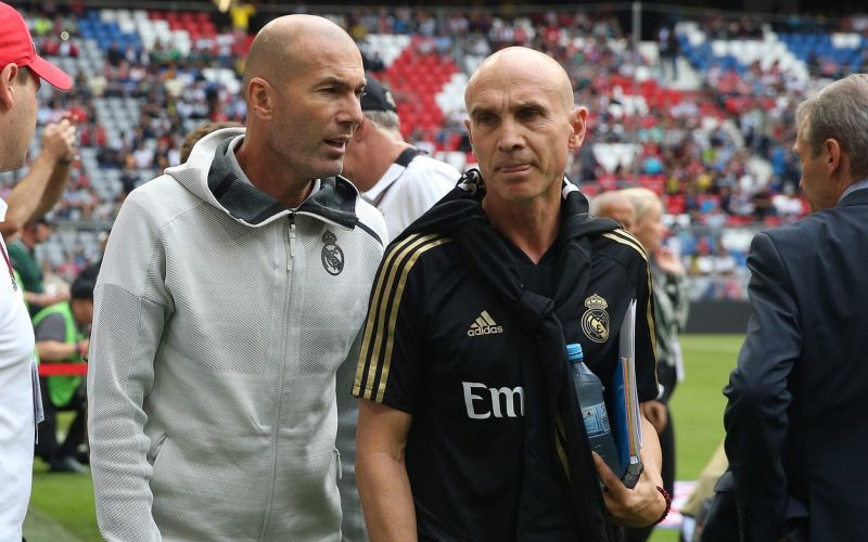 David Bettoni zidane.jpg