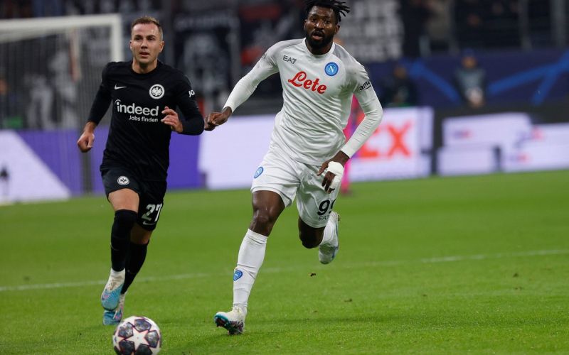 eintracht napoli.jpg