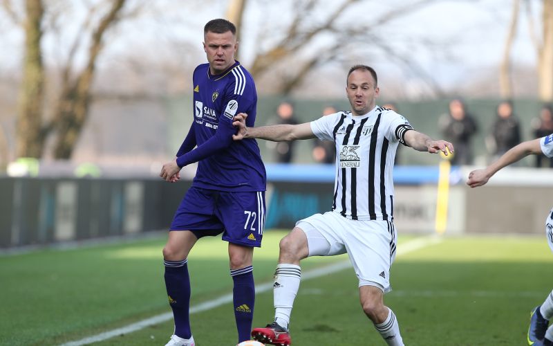 ilicic marusko maribor mura.jpg