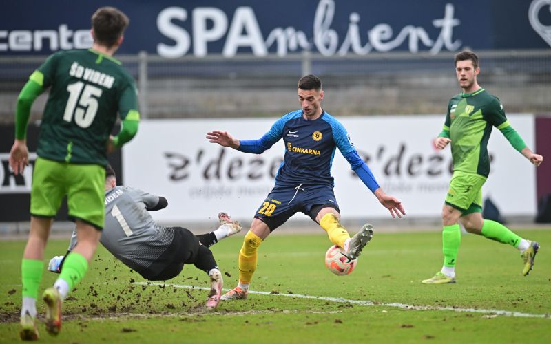 celje videm.JPG