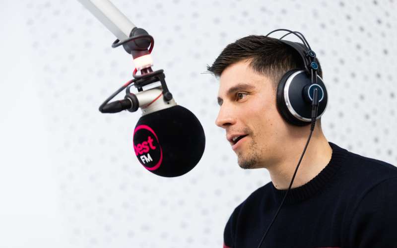 1678100769-033-intervju-kranjec-230306-lv-1678100688796.jpg