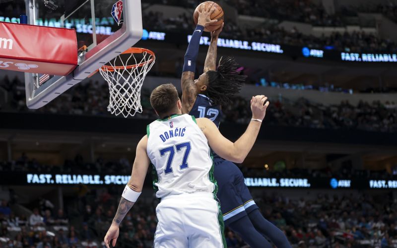 ja morant luka dončić.jpg