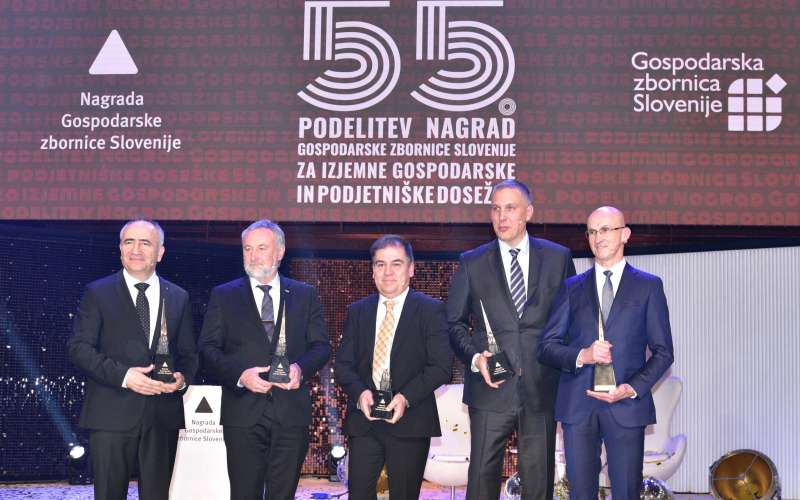 gzs, podelitev nagrad.JPG