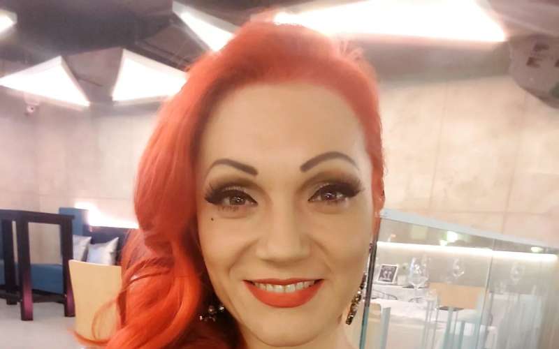 maja založnik1.jpg