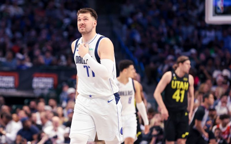 luka doncic pm.jpg