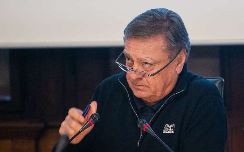 Zoran Janković