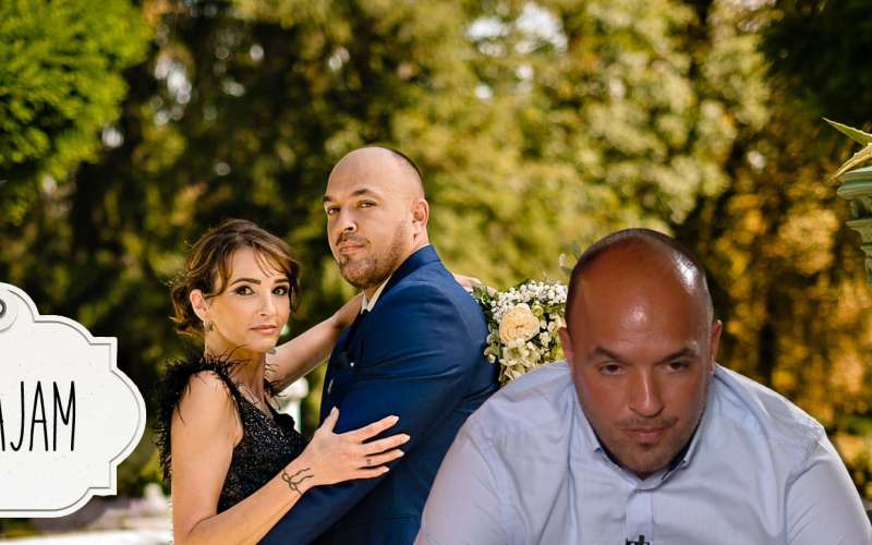 Aleš in Jasmina.jpg
