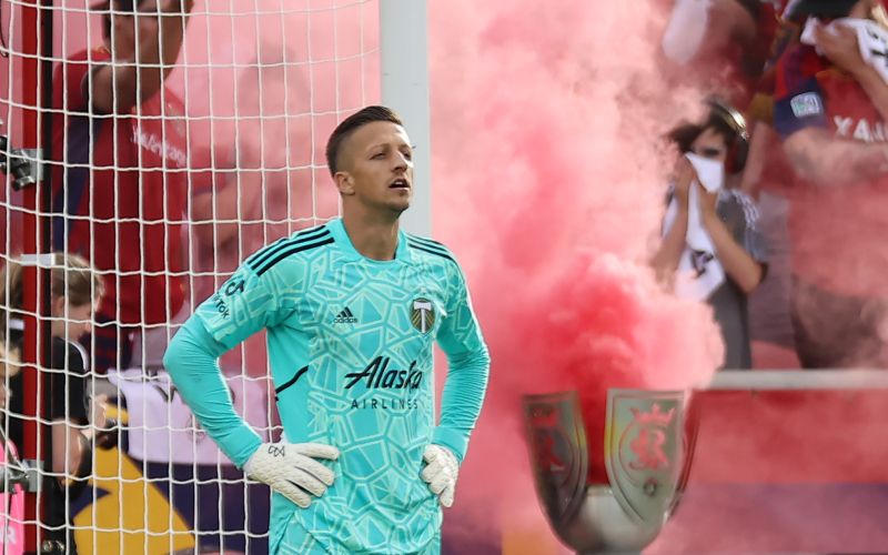 aljaz ivacic.jpg