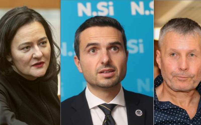 AFERA LEPA NATAŠA.jpeg