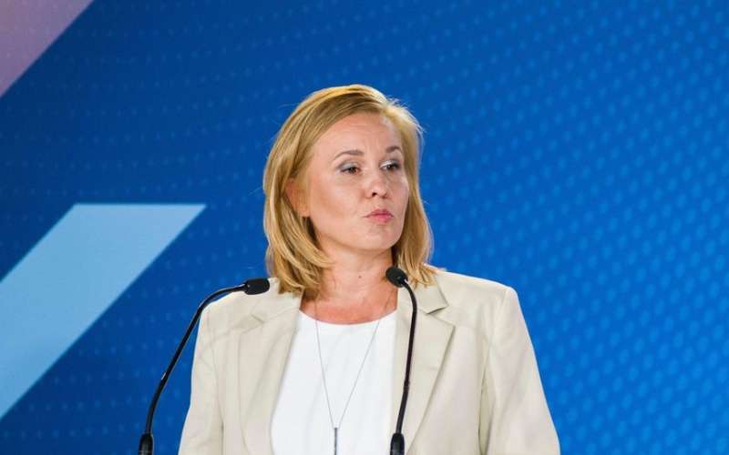 Magdalena Filiks.jpg