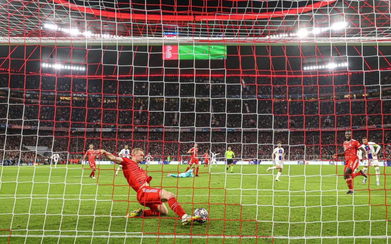 282-11-bayern.jpg