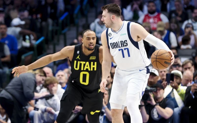 luka doncic pm.jpg