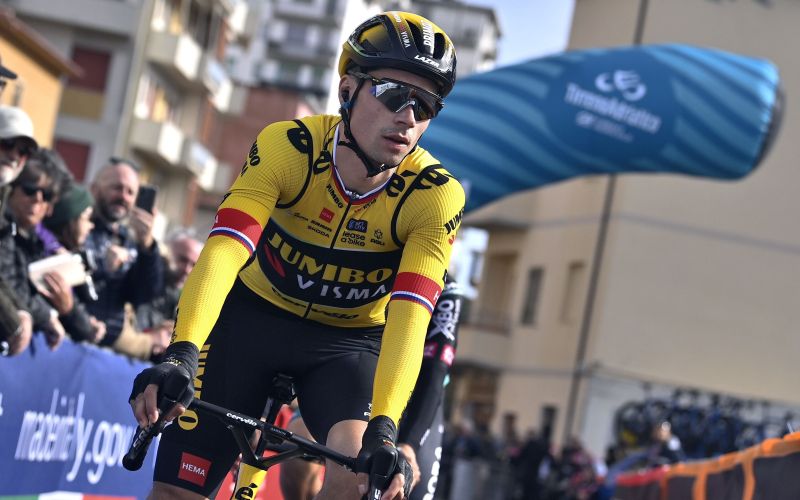 primoz roglic.jpg