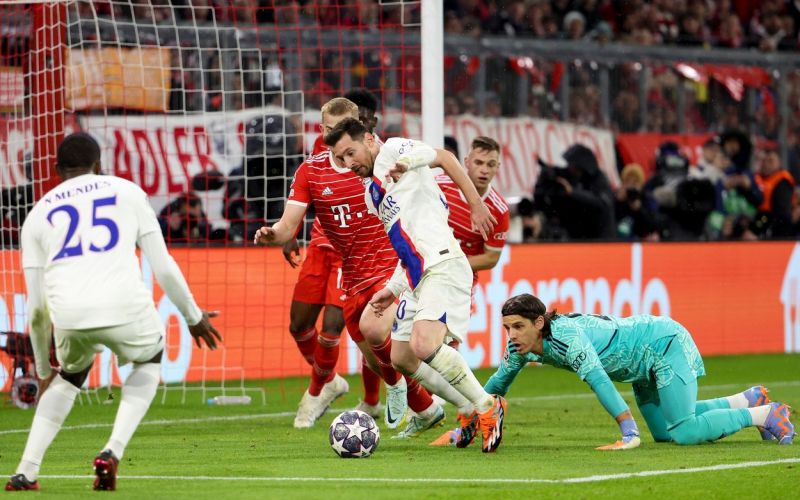 bayern.jpg