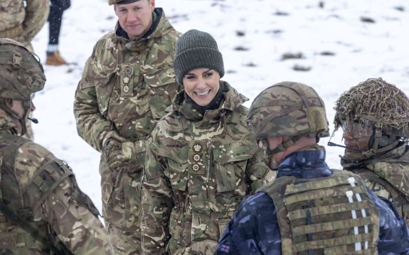Kate Middleton 5.jpg