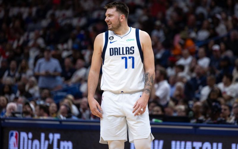 doncic.jpg