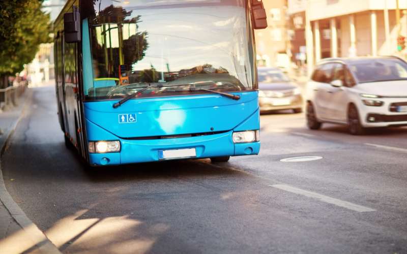 avtobus