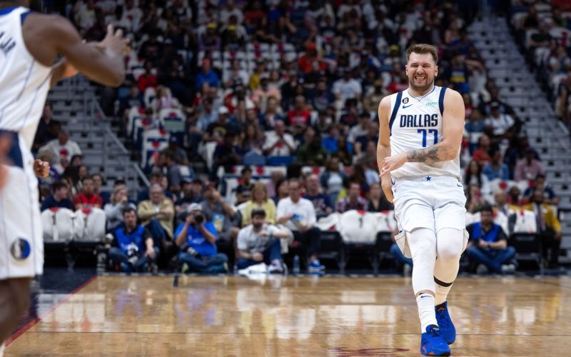 luka doncic.jpg