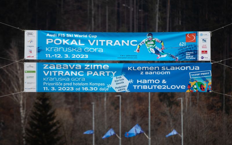 282-20-kranjska gora uvodna lv.JPG