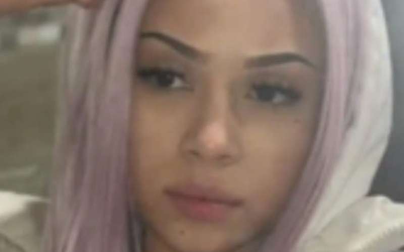 Genesis Escobar.jpg