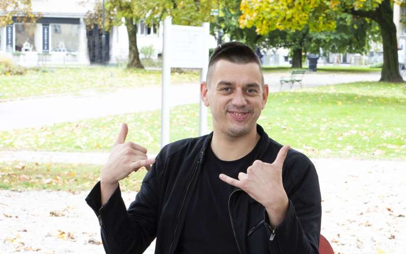 trkaj1.jpg