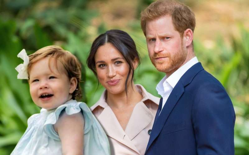 Hčerka Harryja in Meghan Lilibet Diana.jpg