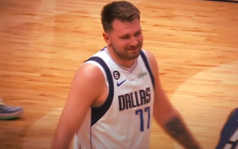 doncic 1.jpg