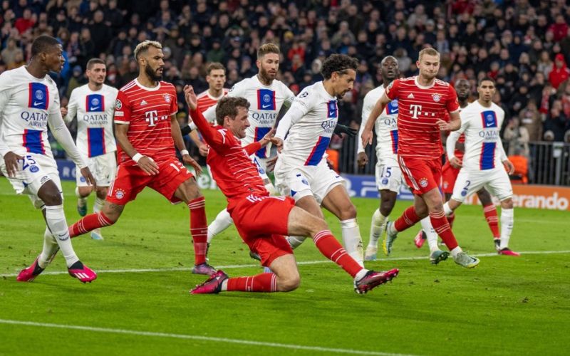 muller.jpg