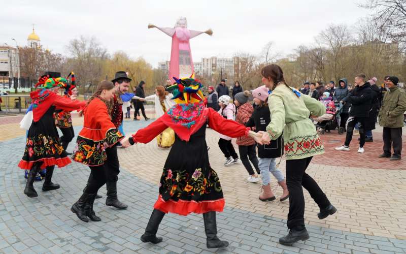 Tiraspol