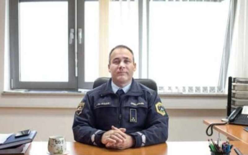 KOŠIR.jpeg