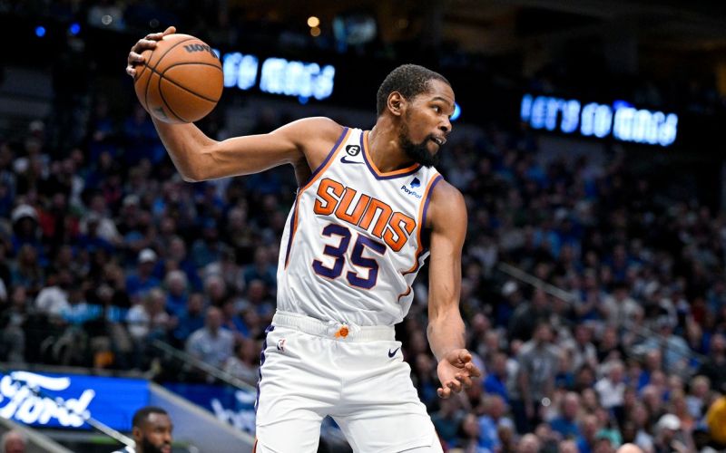 durant.jpg