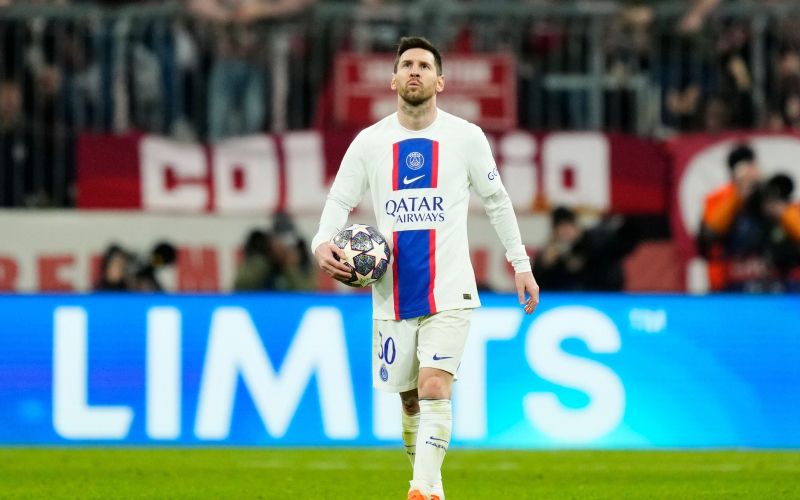 lionel messi psg pm.jpg