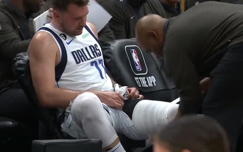 doncic.jpg