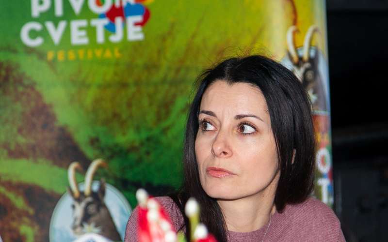 radio-1, pivo-in-cvetje-laško