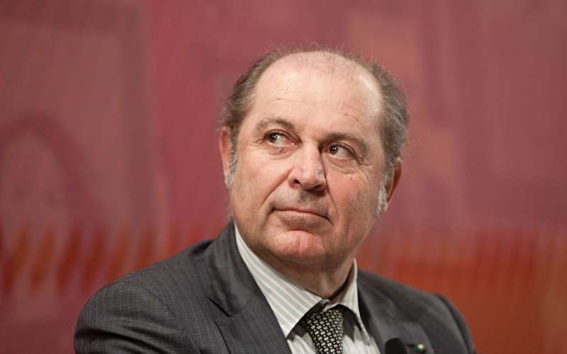 Philippe Donnet.jpg