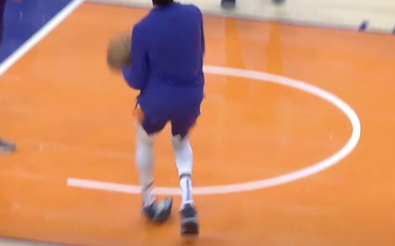 durant 1.jpg