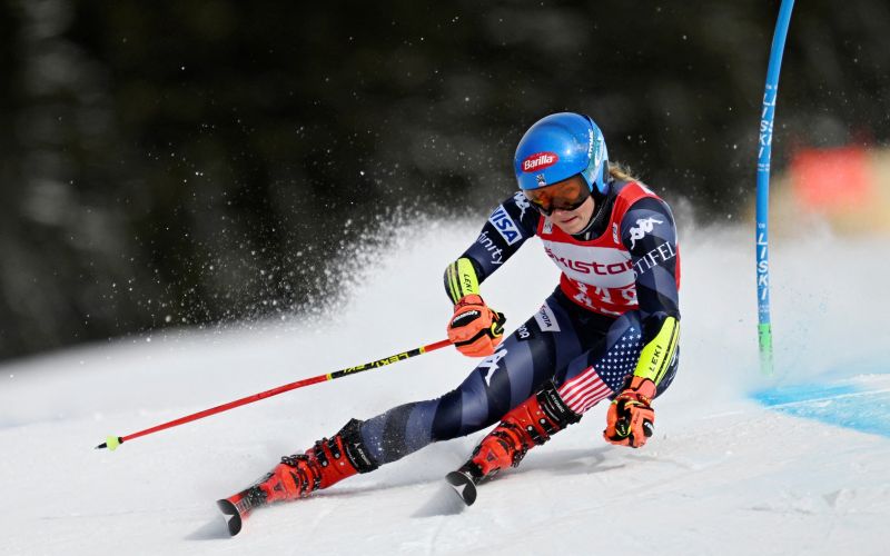 mikaela shiffrin pm.jpg