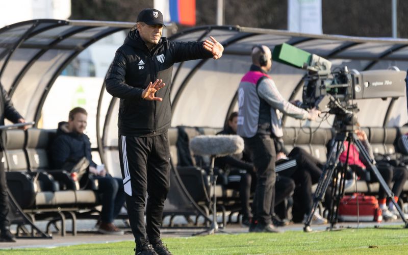 dejan grabic mura gw.jpg