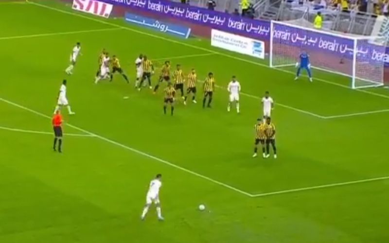 ronaldo.png