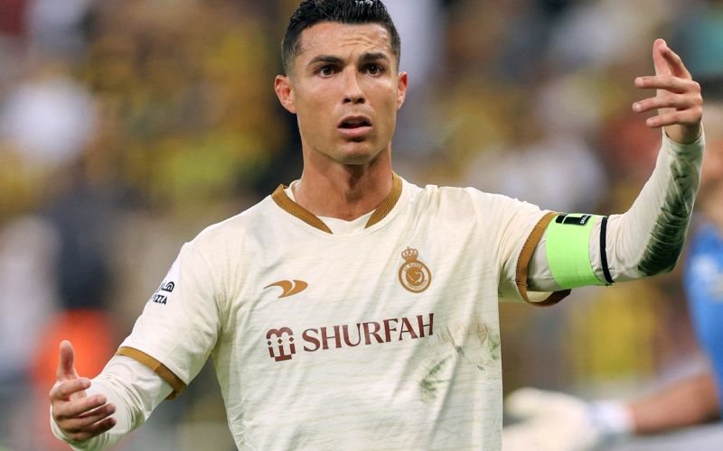 cristiano ronaldo pm.jpg
