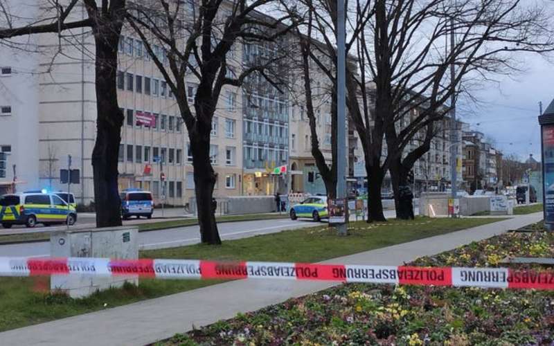 karlsruhe, talci, lekarna.jpg