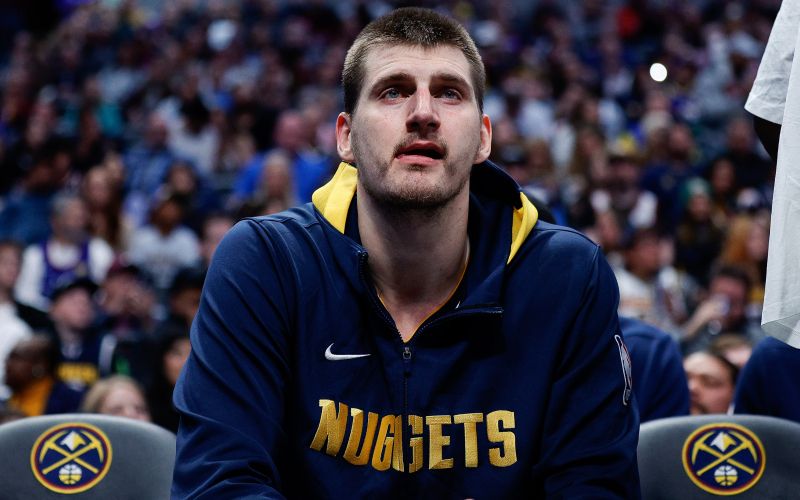 jokić.jpg