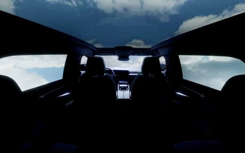 Renault Espace.jpg