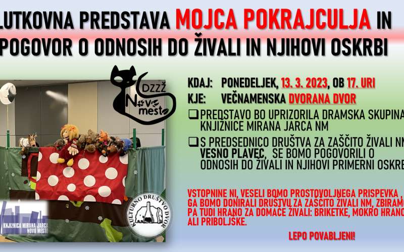 _zzivali.jpg
