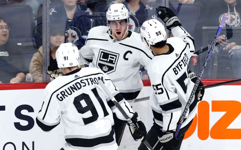 kopitar.jpg